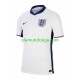 Camisola Inglaterra Homem Equipamento Primeiro Euro 2024 Manga Curta